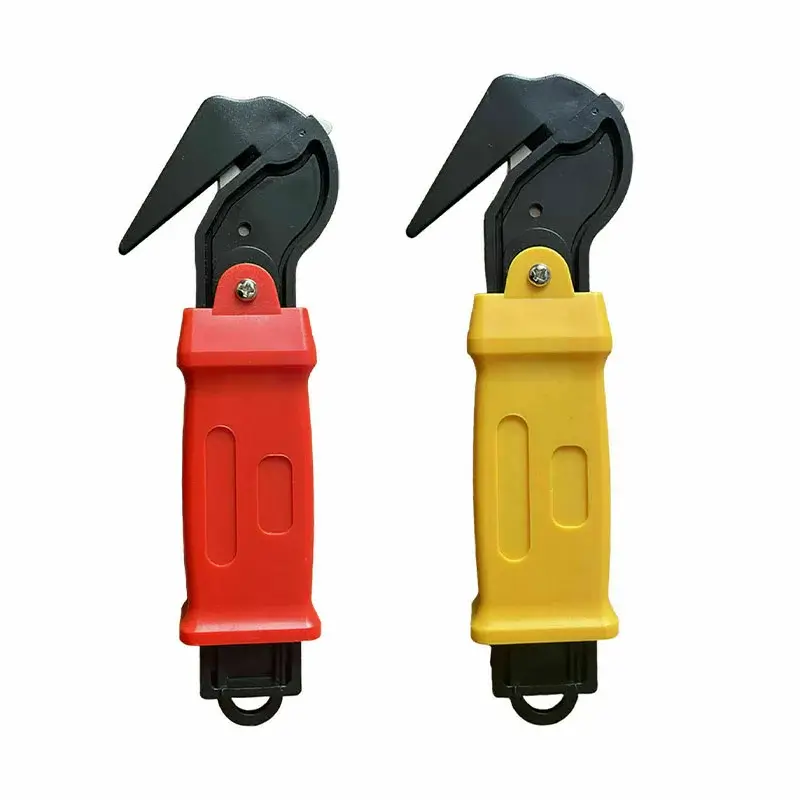 safety knife